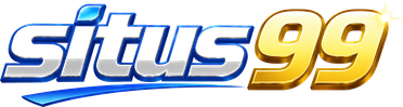 situs 99