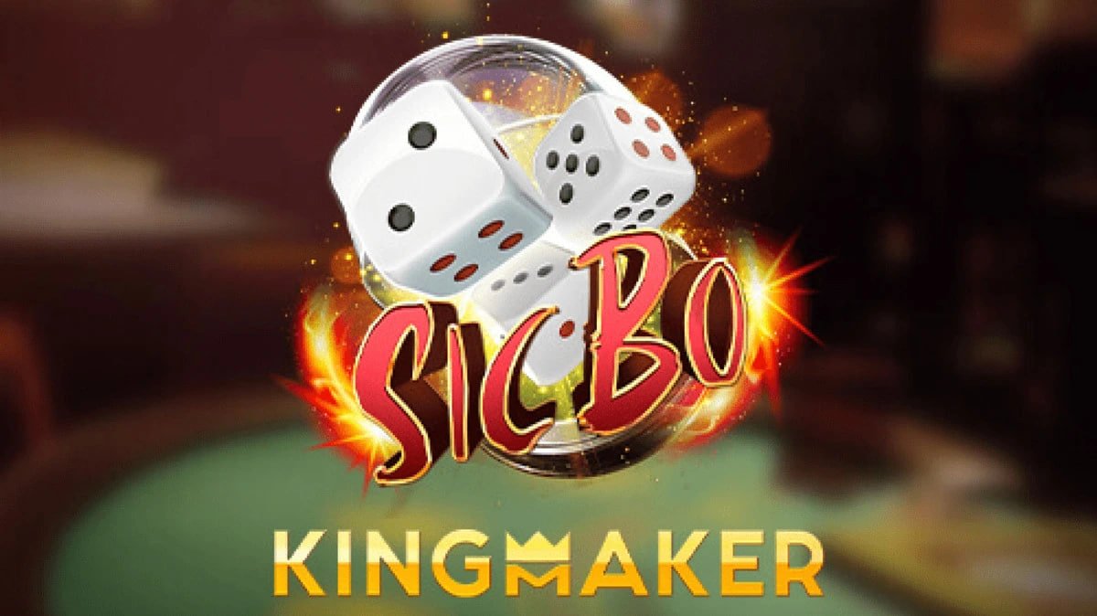 situs 99 featured game showcase