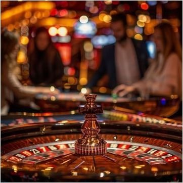 situs 99 game library interface showing slot game categories and filters