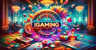 situs 99 slot game library showing Aviator, Sweet Bonanza, Gates of Olympus and other titles