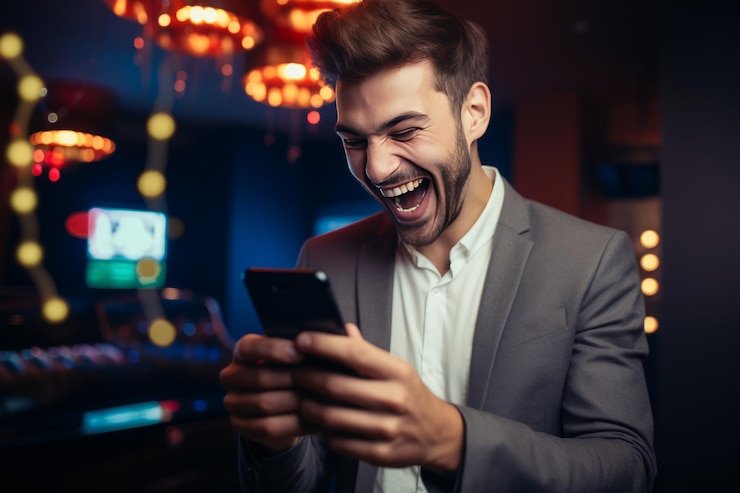 situs 99 Payment guide