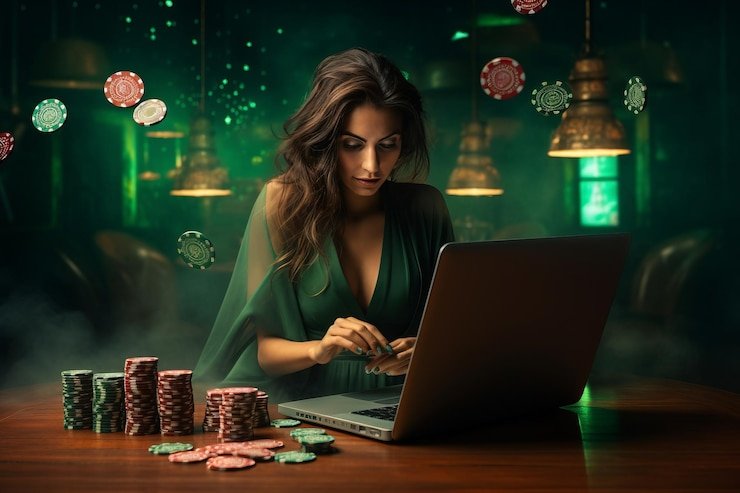 situs 99 customer support team assisting user with OVO deposit confirmation